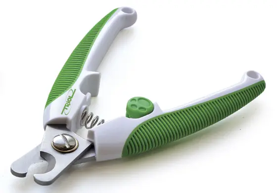 Когтерез для животных TRIOL "Премиум"