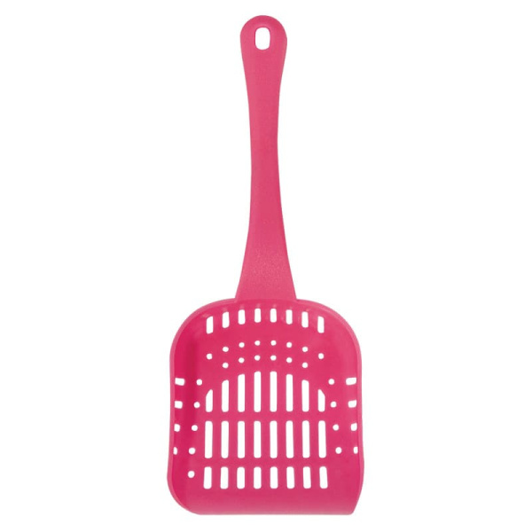 Gamma Совок для туалета домашних животных