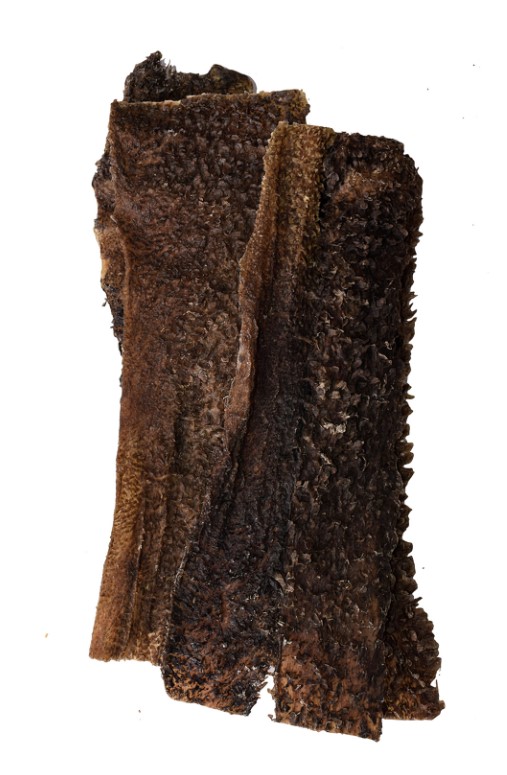 Лакомство Мнямс для собак Рубец говяжий