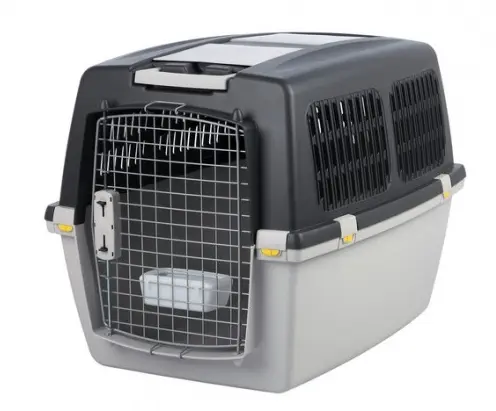 Переноска TRIXIE "Gulliver"