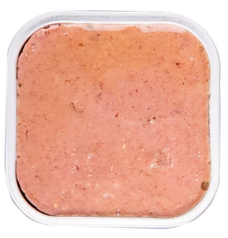 Корм для собак Monge Fresh Dog Adult (курица)