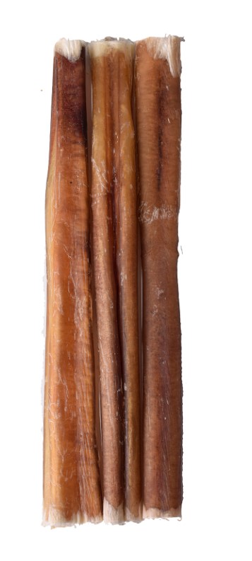 Мнямс лакомство для собак Корень бычий