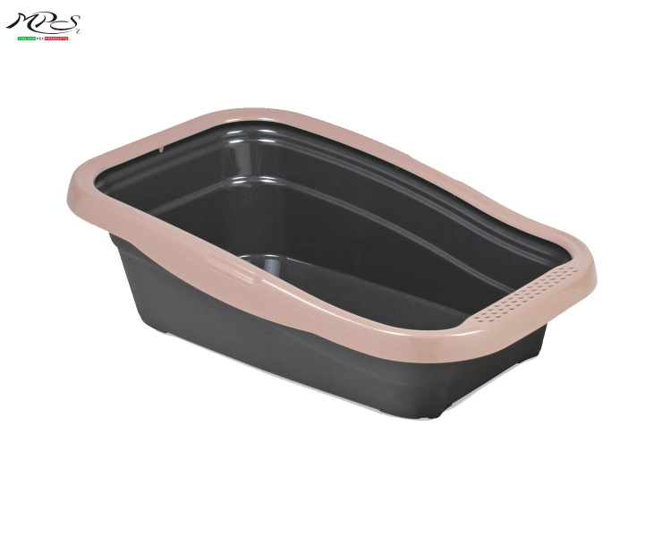 Кошачий туалет Нелла