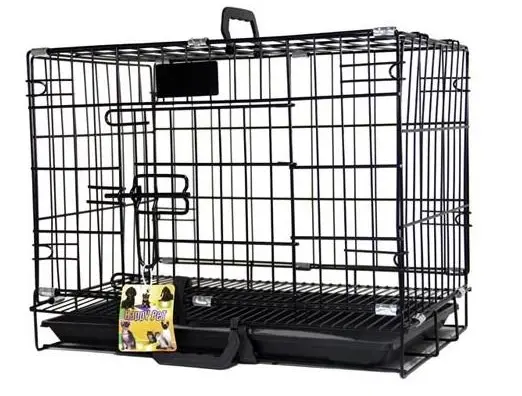 Royal (с фальшдном) для собак малых пород, щенков