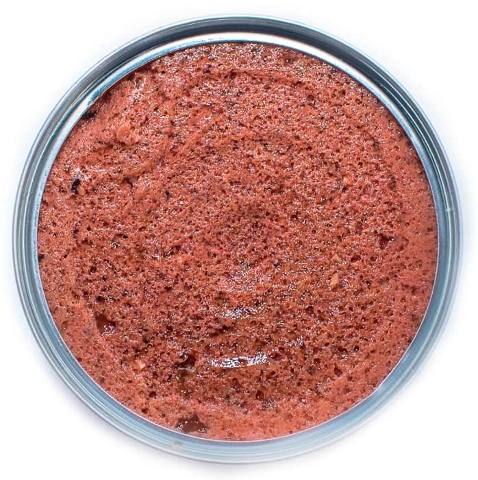 Еда для собак Monge Dog Monoprotein Adult Tuna (тунец)