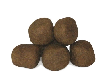 Еда для собак Сухой корм для собак Unica Classe Adult All Breeds High Energy (Говядина)