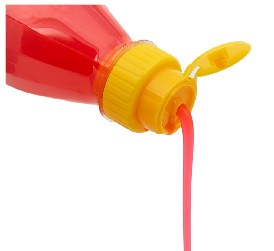 ISB Fruit of the Groomer Black Cherry Шампунь для короткой шерсти у собак и кошек с протеинами шелка