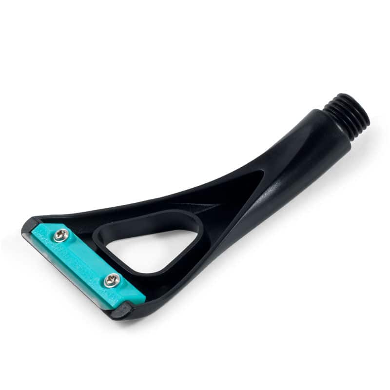 Лезвия с креплением к скребку Laguna 102, 103, 57*20*5 мм (79904127)