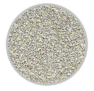 Наполнитель Pi-Pi Bent DeLuxe Classic для кошачьего лотка 