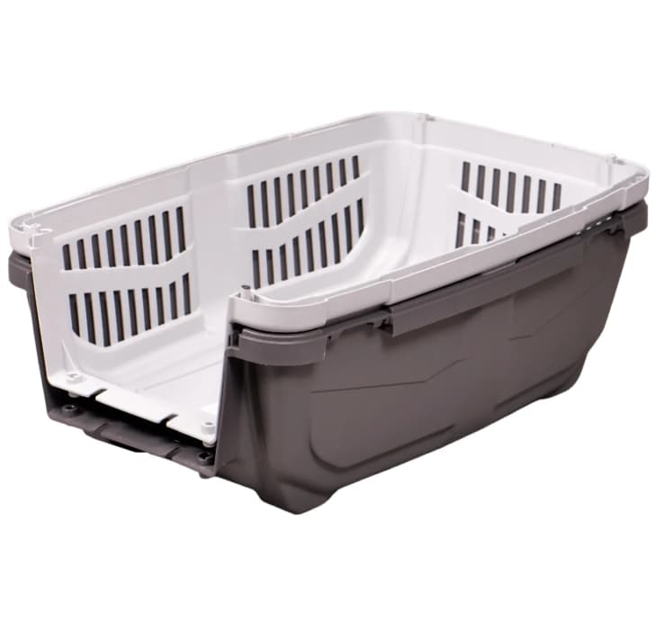 Переноска для собак MPS SKUDO