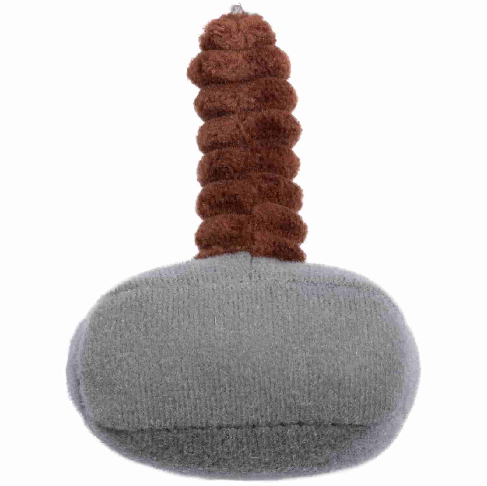 Удочка-дразнилка Triol-Disney "Marvel Молот Тора" (22121065)