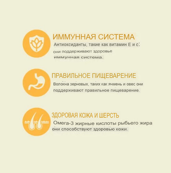 Каталог Сухой корм для собак ACANA PRAIRIE POULTRY для собак