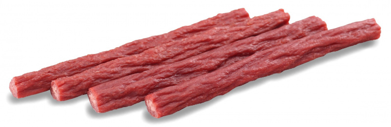 Колбаса Традиционная TiTBiT 80 г