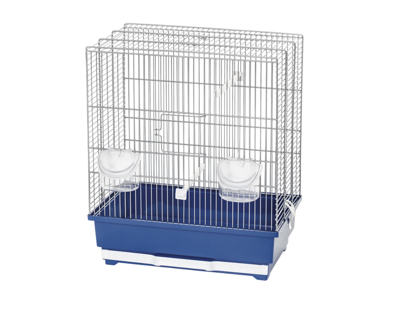 Клетка для птиц KATIA