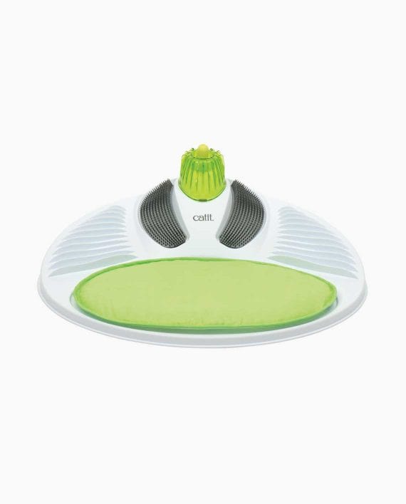 Массажный комплекс Catit Senses 2.0 (H431535)