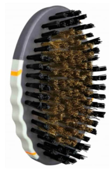 Щётка "TRIXIE" 7x12 см (2319)