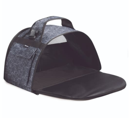 Сумка-переноска TRIOL №10 (31872004)