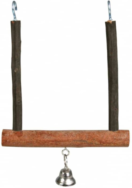 Качели "TRIXIE" для птиц (5831)