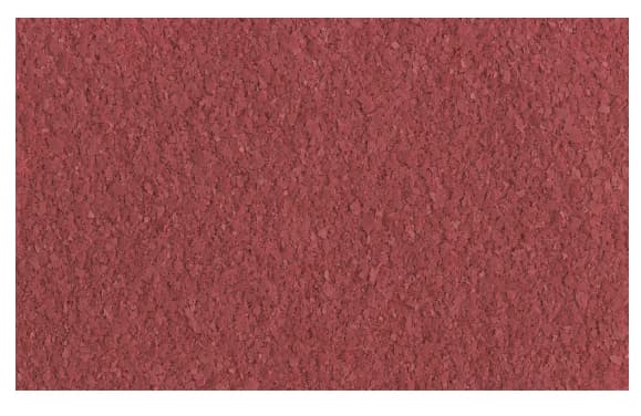 Корм для рыб 4 вида Tetra Menu