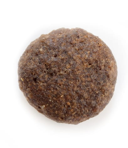 Каталог Сухой корм для собак HAPPY DOG VET Diet Intestinal Low Fat (60605) для собак