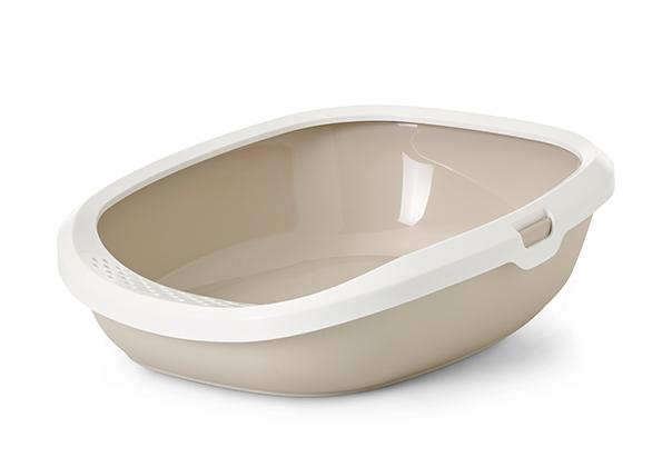 SAVIC "Gizmo Large" для кошек всех пород