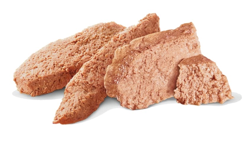 Консервы для собак Royal Canin Sensitivity Control (курица) 410 гр