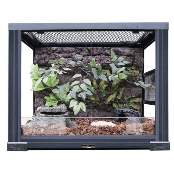 Террариум 2803RH 500*300*400 мм (83625003)