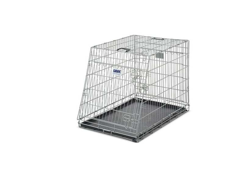 Клетка для собак SAVIC Dog Residence