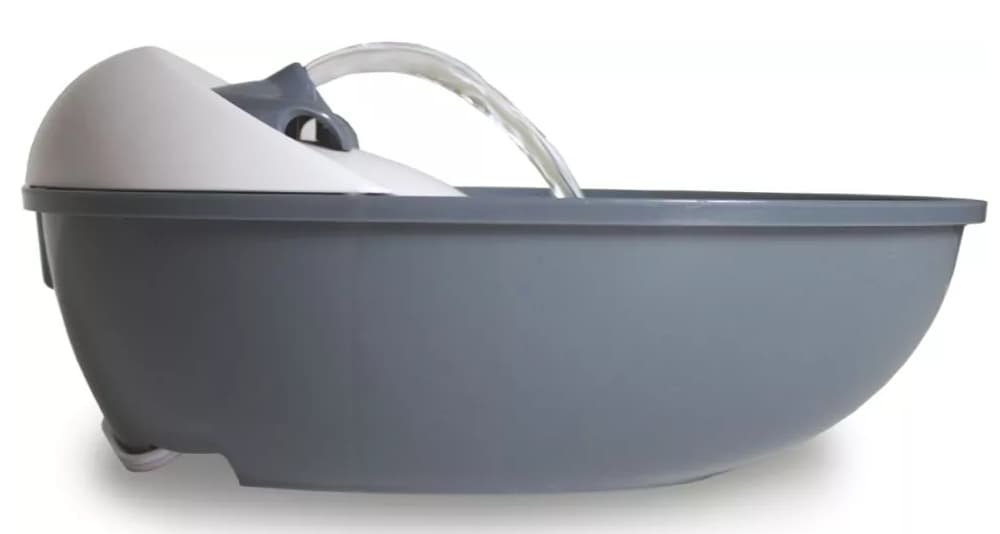 Поилка фонтанчик автоматическая CAMON 1,7 л (A747)