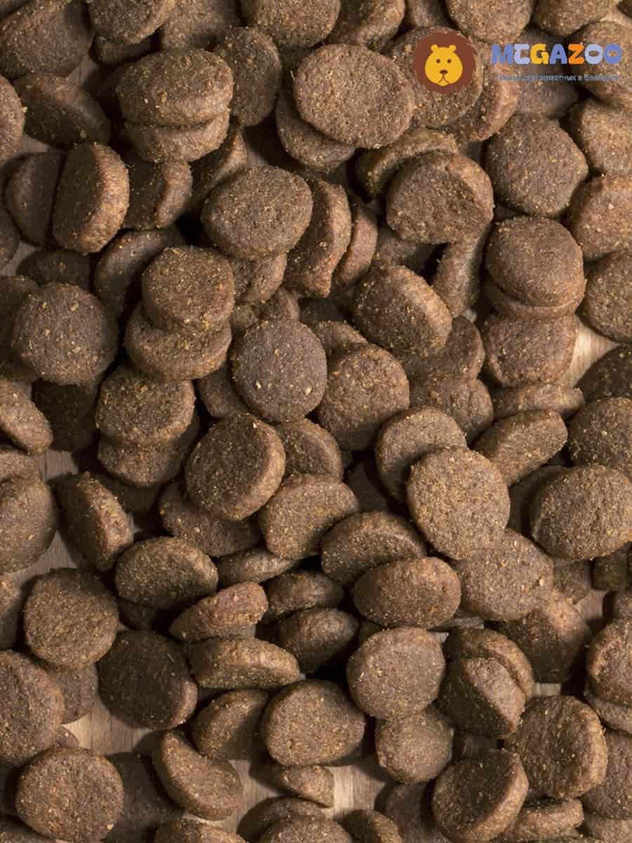 Питание для малоподвижных собак ProBalance Adult Light Dog