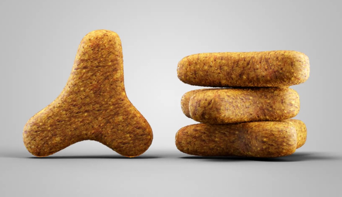 Сухой корм для кошек Josera Нelp Weight&Diabetic Cat