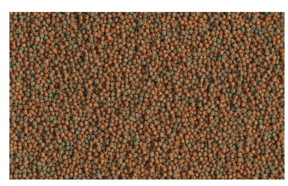 Корм специальный для цихлид Tetra Cichlid Algae