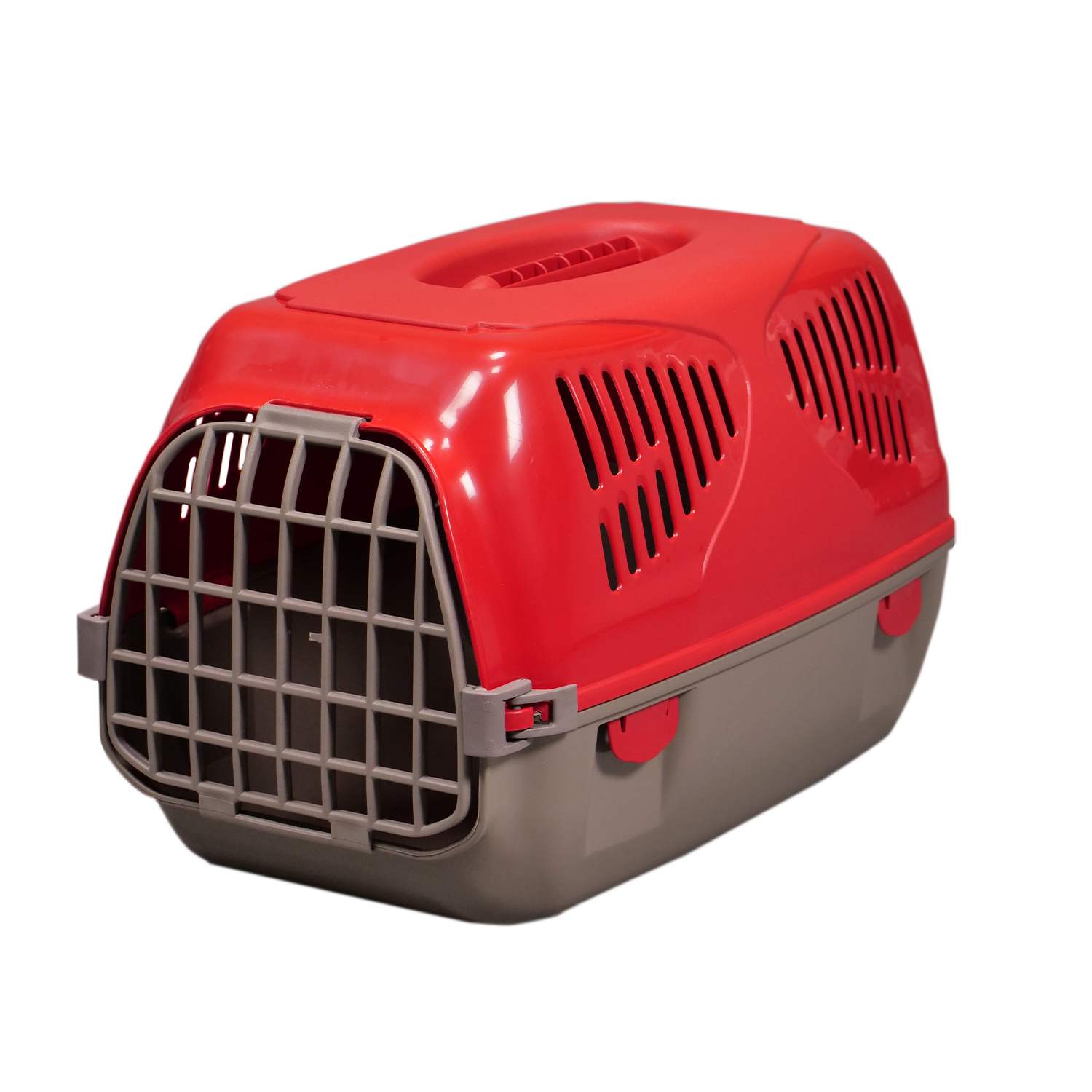 Переноска для животных MPS SIRIO LITTLE