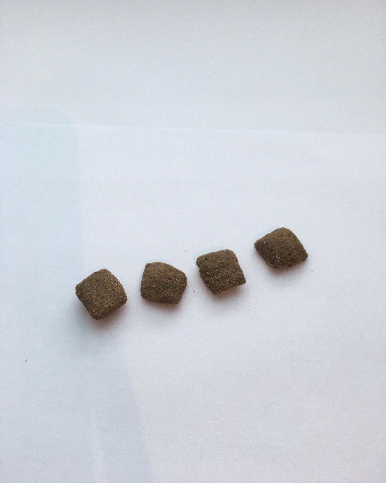 Пища для собак Josera JosiDog Sensitive