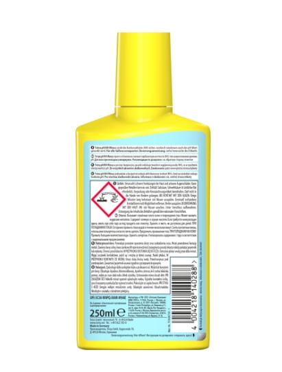 Препарат для снижения PH/KH воды Tetra PH/KH Minus