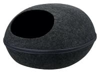 Пещера-лежак "TRIXIE" "Liva" 40х24х47 см (36319)