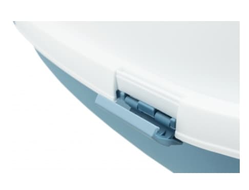 Туалет-домик "Primo XXL" TRIXIE (40177)