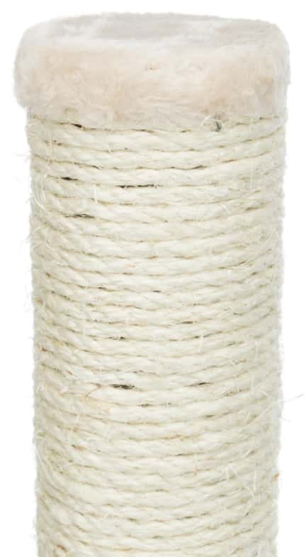 Когтеточка TRIXIE Parla 62 см (43331)