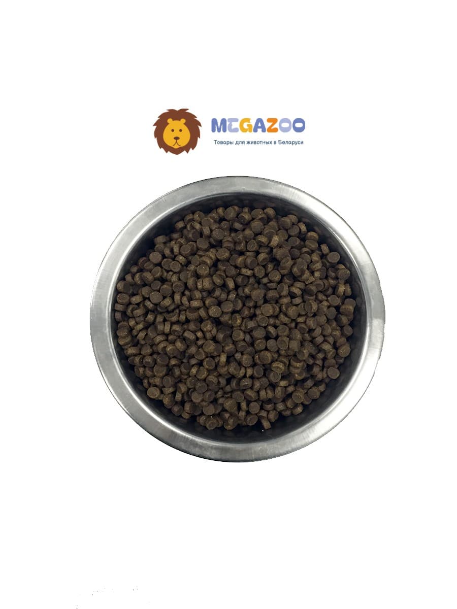 Диета для собак ProBalance Dog Delicate Digestion