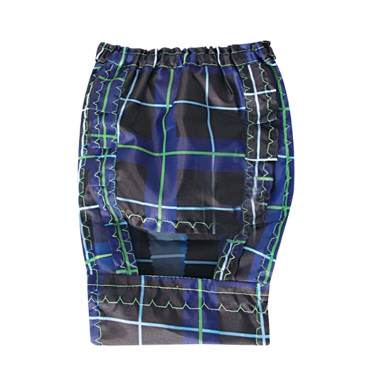 Трусы для собак Gamma