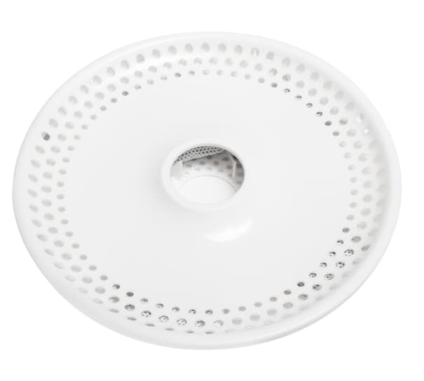 Сменный угольный фильтр для фонтана питьевого TRIOL "Гейзер"