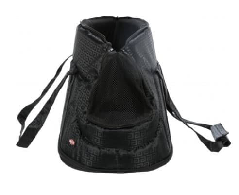 Сумка-переноска Riva TRIXIE 26x30x45 см (36211)