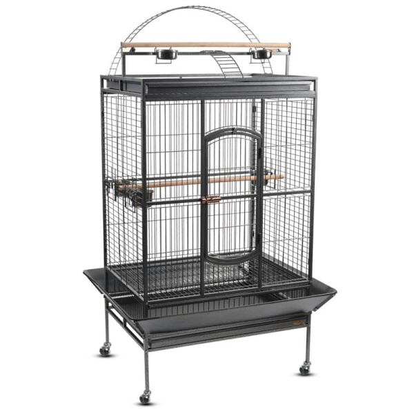 Клетка TRIOL BC22