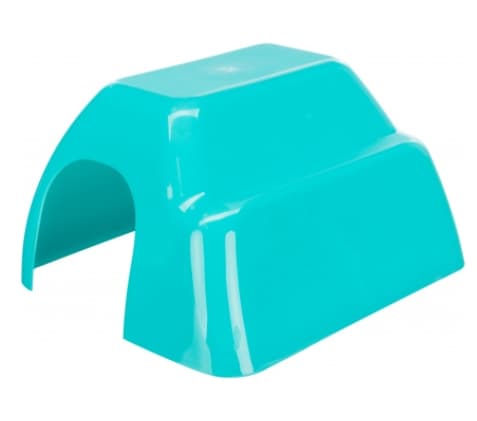 Домик для грызунов "Trixie"