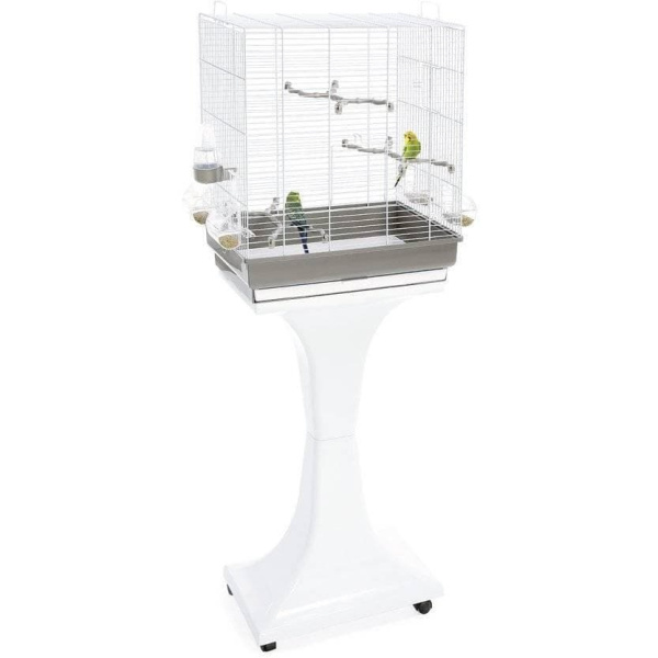 Клетка для птиц IMAC CAMILLA (03761)