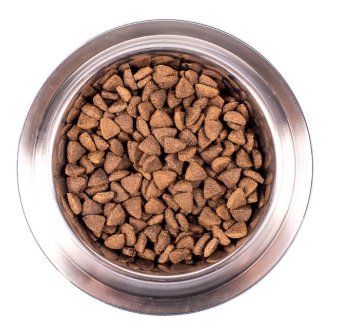 Каталог Сухой корм для собак Monge Dog Hypo Adult All Breeds (лосось,тунец) для собак