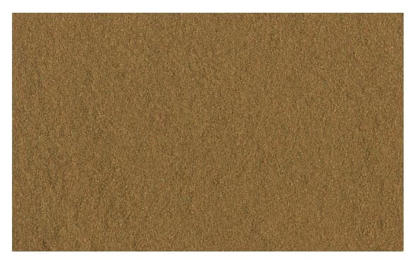 Корм для мальков TetraMin baby хлопья