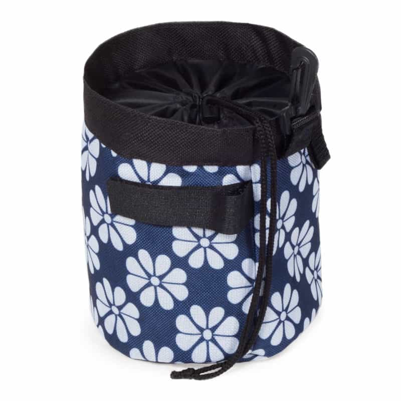 Сумка для лакомств "Компакт" 145*120*120 мм (30201001)