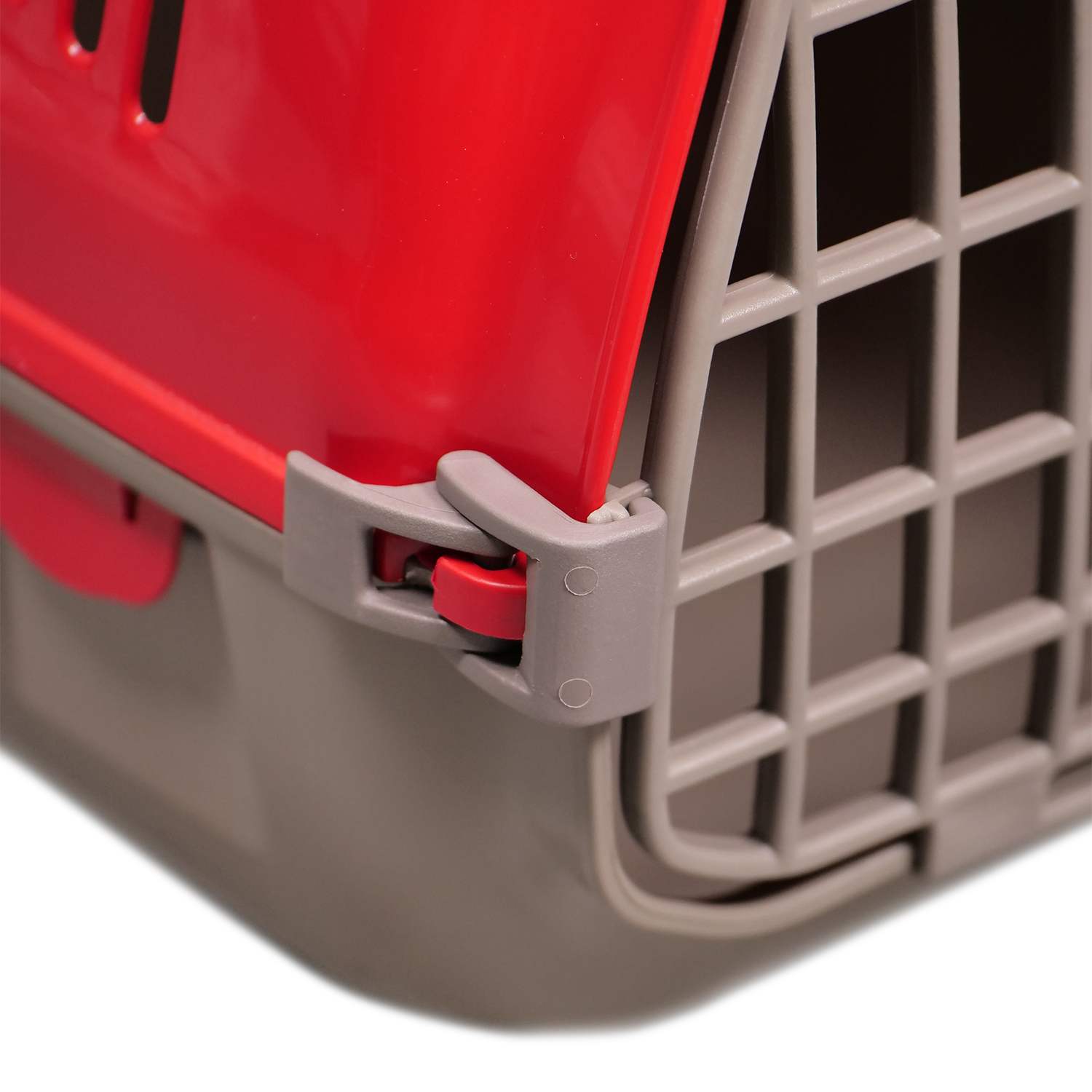 Переноска для животных MPS SIRIO LITTLE