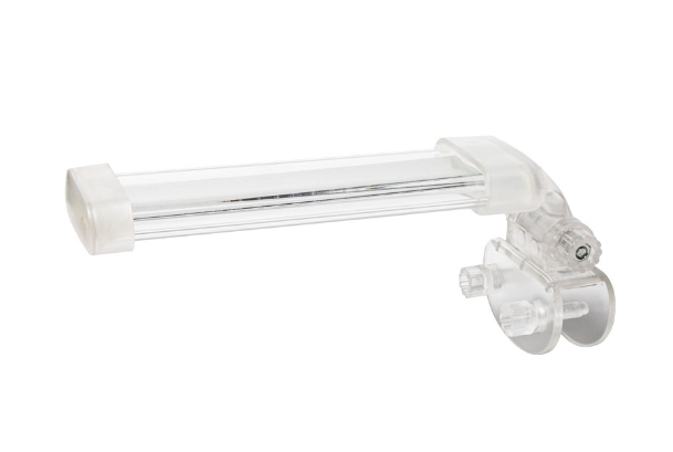 Светодиодный аквариумный светильник с одной опорой Laguna ICEBERG